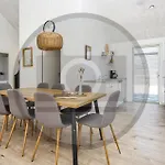 Casa vacanze Gorgeous In With Wifi *