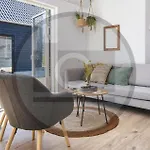 Casa vacanze Gorgeous In With Wifi *