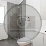 Gorgeous In With Wifi Casa vacanze *