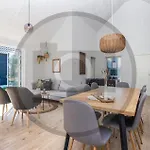 Casa vacanze Gorgeous In With Wifi *