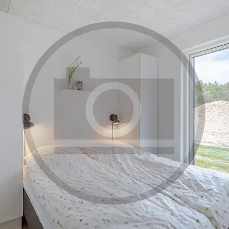 Tatil Evi Gorgeous In With Wifi